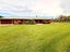 183 Drysdale Road, Myross Bush, Invercargill - Carousel 27