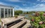 6 Harvey Road, Bluff Hill, Napier - Carousel 16