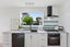 5 Lisa Rise, Half Moon Bay, Auckland - Carousel 4