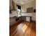 174 Hanson Street, Newtown, Wellington - Carousel 4