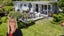 33 Jocelyn Crescent, Pinehaven, Upper Hutt - Carousel 1