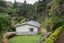 42 Postgate Drive, Whitby, Porirua - Carousel 13