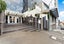 420/149 Nelson Street, Auckland Central, Auckland - Carousel 12