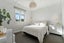 260 Meola Rd, Point Chevalier, Auckland City, Auckland - Carousel 11