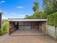 458A Spencer Road, Lake Tarawera, Rotorua - Carousel 29