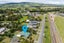 23 Mackenzies Road, Waipara, Amberley - Carousel 28