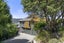 0 Park Rd - Carousel 34