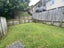 11 Duncan Street, Tawa, Wellington - Carousel 7