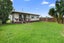 92 Shifnal Drive, Randwick Park, Auckland - Carousel 16