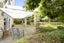 136 Bird Road, Bird Road, Stratford - Carousel 28