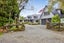 279 Manutahi Road, Lepperton, New Plymouth - Carousel 28