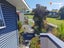 634 Bull Creek Road, Glenledi, Milton - Carousel 14