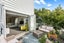 9E Union Road, Howick, Auckland - Carousel 14