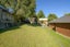 84 Cheyne Road, Pyes Pa, Tauranga - Carousel 4
