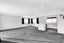 48B Celia Street, Stratford - Carousel 9