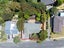 22 Exploration Way, Whitby, Porirua - Carousel 27