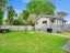 91A Eivers Road, Whakatane, Whakatane - Carousel 31