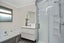118 Brougham Street, Westport, Westport - Carousel 11