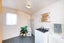 18 Mahoe Avenue, Takaro, Palmerston North - Carousel 30