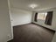 16 Tuki Street, Titahi Bay, Porirua - Carousel 9
