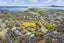 138B Coates AV, Orakei, Auckland - Carousel 22