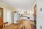81 Studholme Street, Somerfield, Christchurch - Carousel 5