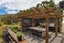 21 Morven Lane, Blenheim - Carousel 49