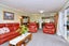 338 Harewood Road, Bishopdale, Christchurch - Carousel 13