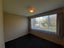 28 Banbury Street, Burnside, Christchurch - Carousel 10