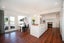 451 Albert Street, Hokowhitu, Palmerston North - Carousel 6