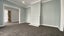 11 Memorial Avenue, Mount Roskill, Auckland - Carousel 4