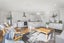 380 Hills Road, Mairehau, Christchurch - Carousel 4