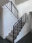 26 Melanesia Road, Kohimarama, Auckland - Carousel 4