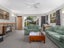 115 Winchester Street, Levin, Levin - Carousel 20