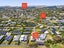 5 Tuscan Lane, Martinborough - Carousel 25
