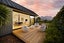 1 Wanderer Lane, Jacks Point, Queenstown - Carousel 2