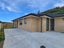 72 Antrim Crescent, Wainuiomata, Lower Hutt - Carousel 13