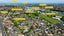 20B Milliken Avenue, Mount Roskill, Auckland - Carousel 27