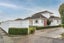 50 Aorangi Road, Bryndwr, Christchurch - Carousel 1
