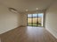 4/39 Pakuranga Road, Pakuranga, Auckland - Carousel 2