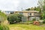36 Cullen Street, Mangawhai Heads, Mangawhai - Carousel 30