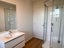 96 Kennedys Bush Road, Halswell, Christchurch - Carousel 17