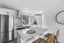 7/42 St Benedicts Street, Newton, Auckland - Carousel 4