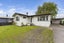 19 Botanical Road, Takaro, Palmerston North - Carousel 1