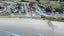 10 Marne Street, Riverton/Aparima - Carousel 20