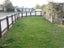 1 Chatsworth Place, Highbury, Palmerston North - Carousel 9