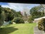 18 Three Mile Bush Road, Kamo, Whangarei - Carousel 2