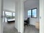 1/113 Flanshaw Road, Te Atatu South, Auckland - Carousel 8