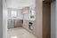 4/7 Vialou Street, Hamilton Central, Hamilton - Carousel 3