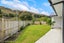 52 Whitfield Street, Sumner, Christchurch - Carousel 19